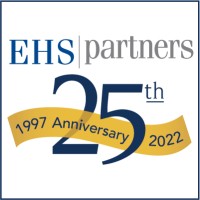 EHS Partners LLC logo, EHS Partners LLC contact details