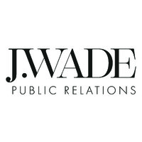 J. Wade Public Relations logo, J. Wade Public Relations contact details