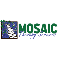 Mosaic Therapy Services logo, Mosaic Therapy Services contact details