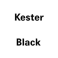 Kester Black Pty Ltd logo, Kester Black Pty Ltd contact details