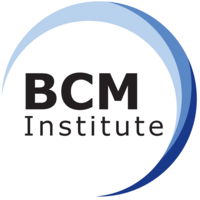 Business Continuity Management Institute, BCM Institute logo, Business Continuity Management Institute, BCM Institute contact details