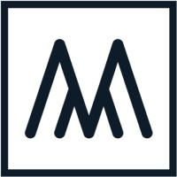 Mizzen+Main logo, Mizzen+Main contact details