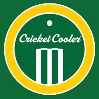 Cricket Cooler® logo, Cricket Cooler® contact details