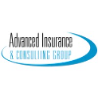 Advanced Insurance logo, Advanced Insurance contact details