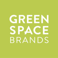 GreenSpace Brands logo, GreenSpace Brands contact details