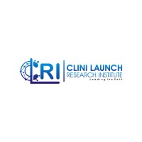 Clini Launch Research Institute logo, Clini Launch Research Institute contact details