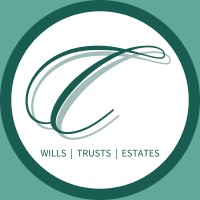 Carolina Family Estate Planning logo, Carolina Family Estate Planning contact details