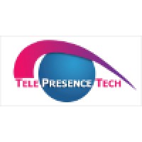 Telepresence Technologies Llc logo, Telepresence Technologies Llc contact details