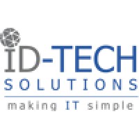 ID-Tech Solutions Inc logo, ID-Tech Solutions Inc contact details