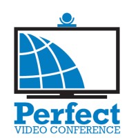 Perfect Video Conferencing logo, Perfect Video Conferencing contact details