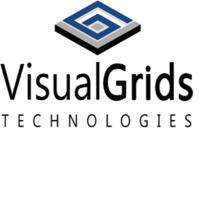 VisualgridsTechnologies Pvt Ltd logo, VisualgridsTechnologies Pvt Ltd contact details