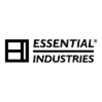 Essential Industries Inc logo, Essential Industries Inc contact details