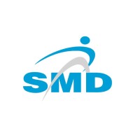 SMD Consultants Private Limited logo, SMD Consultants Private Limited contact details