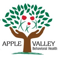 Apple Valley Behavioral Health logo, Apple Valley Behavioral Health contact details