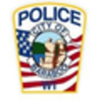 City Of Baraboo Police Dept logo, City Of Baraboo Police Dept contact details