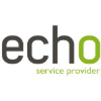 Echo Service Provider (Echo) logo, Echo Service Provider (Echo) contact details