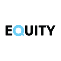 EQUITY Education logo, EQUITY Education contact details