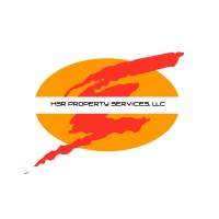 HSR Property Services, LLC logo, HSR Property Services, LLC contact details