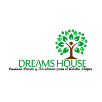 DREAMS HOUSE LTDA. logo, DREAMS HOUSE LTDA. contact details