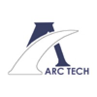 Arc Tech Lanka (Pvt) Ltd logo, Arc Tech Lanka (Pvt) Ltd contact details