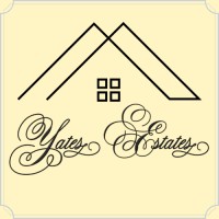 Yates Estates logo, Yates Estates contact details