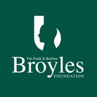 Broyles Foundation for Alzheimer's Caregivers logo, Broyles Foundation for Alzheimer's Caregivers contact details