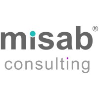 Misab Consulting logo, Misab Consulting contact details