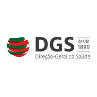 Direção-Geral da Saúde logo, Direção-Geral da Saúde contact details