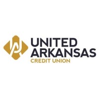 United Arkansas Credit Union logo, United Arkansas Credit Union contact details