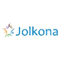 Jolkona logo, Jolkona contact details