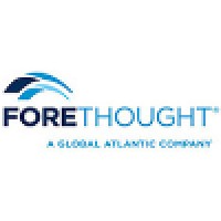 Forethought Financial Group, Inc. logo, Forethought Financial Group, Inc. contact details