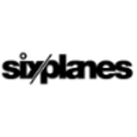 Six Planes Pte Ltd logo, Six Planes Pte Ltd contact details