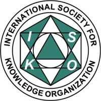 International Society for Knowledge Organization (ISKO) Singapore logo, International Society for Knowledge Organization (ISKO) Singapore contact details