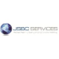 JSBC Services logo, JSBC Services contact details