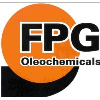 FPG Oleochemicals Sdn. Bhd logo, FPG Oleochemicals Sdn. Bhd contact details