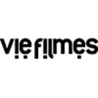 Vie Filmes logo, Vie Filmes contact details