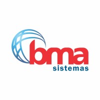 BMA Sistemas logo, BMA Sistemas contact details