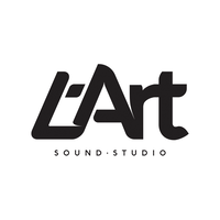 L'Art Sound Studio logo, L'Art Sound Studio contact details