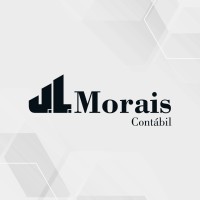 JL Morais Contábil logo, JL Morais Contábil contact details