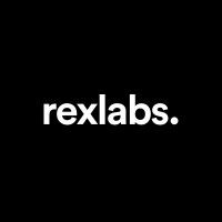 Rexlabs logo, Rexlabs contact details