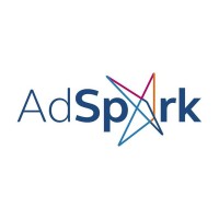 AdSpark Philippines logo, AdSpark Philippines contact details