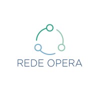 Rede Opera logo, Rede Opera contact details