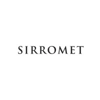 Sirromet Wines logo, Sirromet Wines contact details