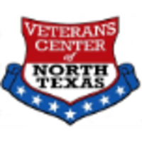 Veterans Center of North Texas logo, Veterans Center of North Texas contact details