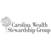 Carolina Wealth Stewardship Group logo, Carolina Wealth Stewardship Group contact details