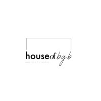 house of bgb logo, house of bgb contact details