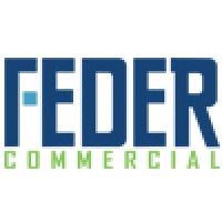 Feder Commercial Realty Advisors logo, Feder Commercial Realty Advisors contact details