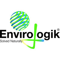 EnviroLogik Sanitizing, Drain Line & Odor Control Franchise Opportunity logo, EnviroLogik Sanitizing, Drain Line & Odor Control Franchise Opportunity contact details