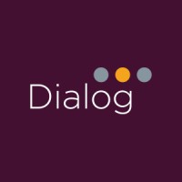 Dialog Group of Companies logo, Dialog Group of Companies contact details