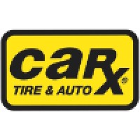 Car-X Tire & Auto logo, Car-X Tire & Auto contact details